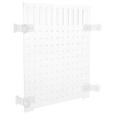 Divisore Acrilico Acquario