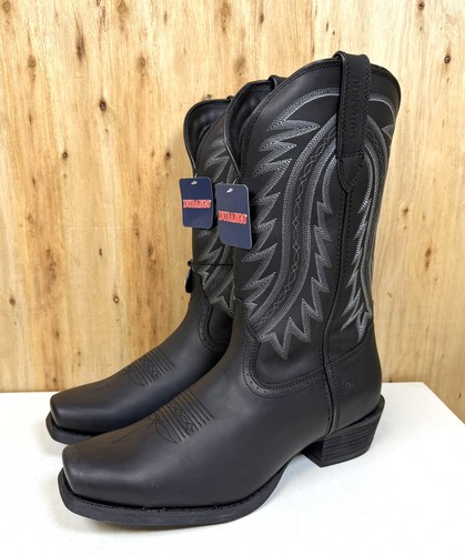 Stivali western durango rebel - stivali,