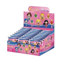 Monogram 110260 sailor moon - 110260,