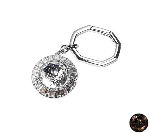 Swarovski portachiavi - swarovski,