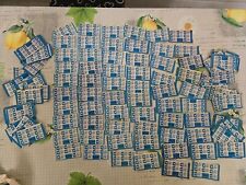 Punti Ferrero Anni 60 Raccolta Punti