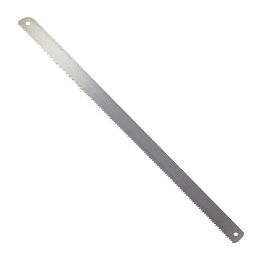 Lama ricambio acciaio inox - lama,
