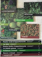 Grande enciclopedia del