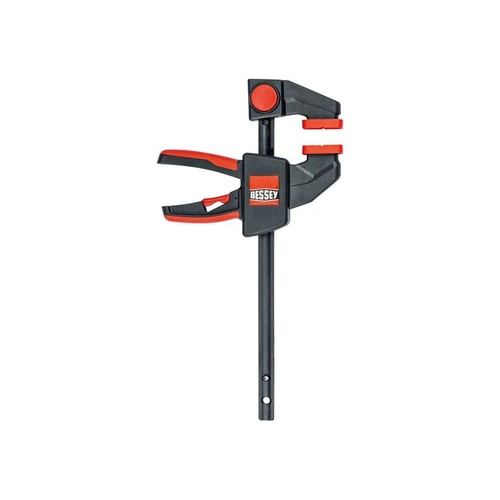 Bessey ezm30 mini morsetto - bessey,