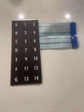 (AP) DISTRIBUTORE AUTOMATICO