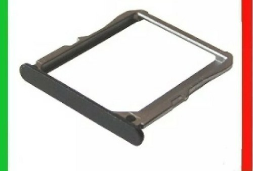 Google nexus e960 slot - nexus,