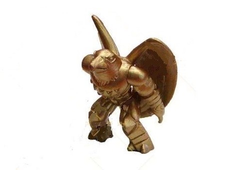 Gormiti cartone animato - gormiti,