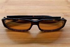 Occhiali da sole PRADA 