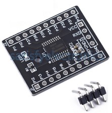 STC8H1K08 core board TSSOP20 scheda di sviluppo scheda demo scheda di apprendimento NUOVO
