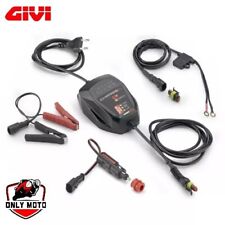 GIVI S511 CARICA