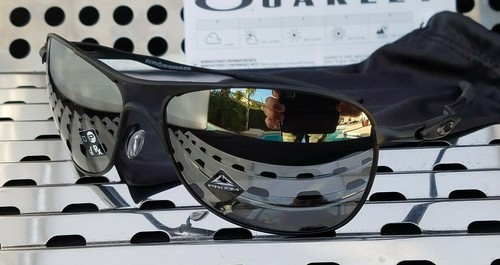 Nuovi occhiali sole oakley - da,