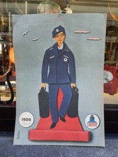 LIQUIGAS 1956 vecchio