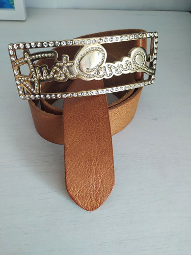 Just roberto cavalli cintura - roberto,