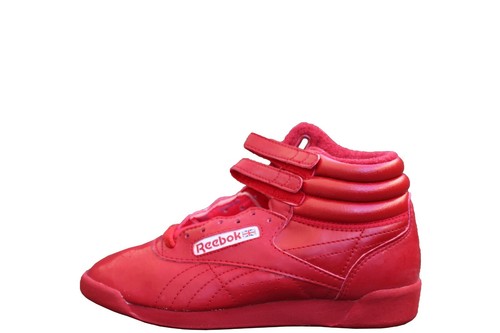 Donna reebok freestyle 2000 - donna,