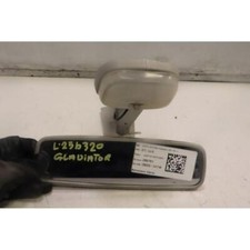 RETROVISORE INTERNO GIOTTI