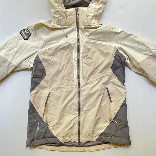 Millet ski parka - parka, cappotto