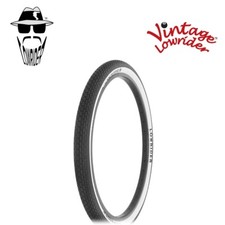 Bicicletta originale vintage - bicicletta,