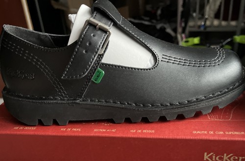 Kickers sandali donna aztechi - donna,