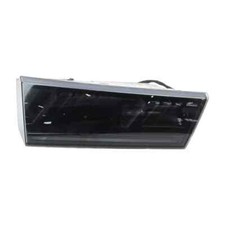 ORIGINALE 9813508180 Fanale