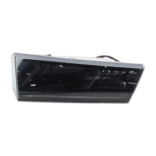Originale 9813508180 fanale - originale,