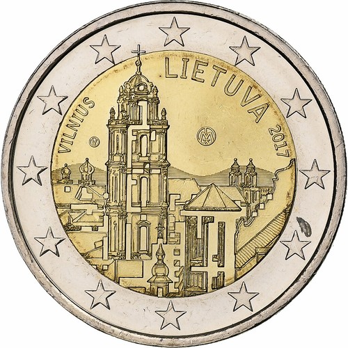 1304829 lituania 2 - 2, euro