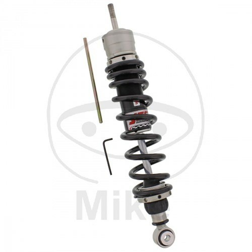 Mono ammortizzatore yss - ammortizzatore,