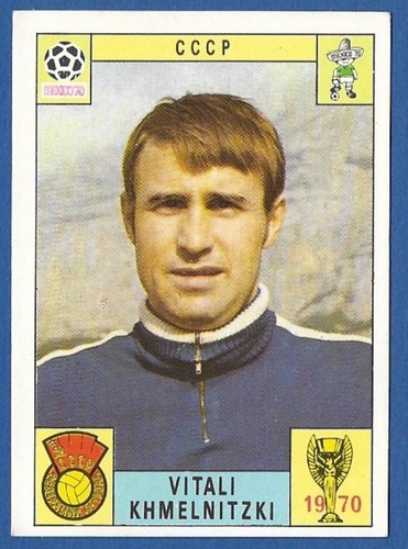 Figurina calciatori panini - figurina,