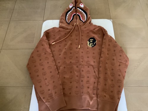 Autentica bathing ape bape - a,