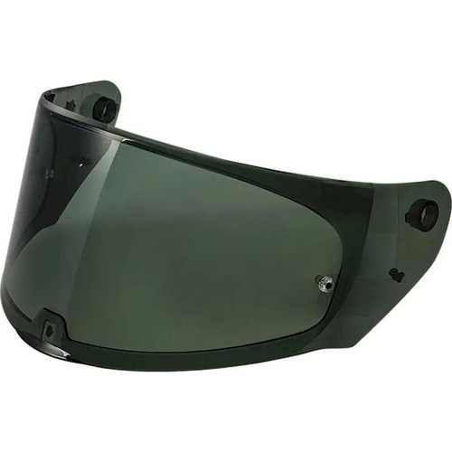 Visiera scura per casco - scura,