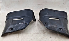 COPPIA DEFLETTORI ANTERIORI