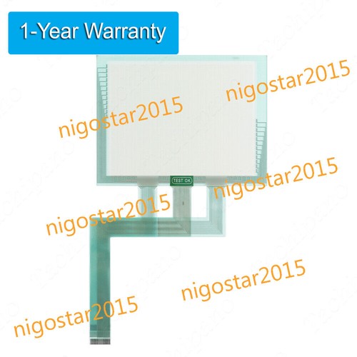Qpi2d100s2p touch screen - qpi2d100s2p, per