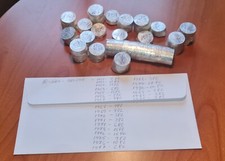 Lotto 10 lire Spighe oltre 200 pezzi diversi anni ottimi condizioni  bellissime 