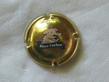 Birra Bottiglia Sughero, Cage