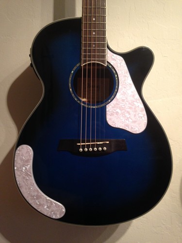 Aeg10ii battipenna bracciolo - aeg10ii,