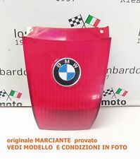 Stop fanale posteriore 2305373 original BMW R 850 R - R 1150 R K 1200 RS 03 2007