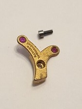 Universal Geneve Cal.285