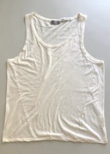 SERBATOIO ORIGINALE RUNWAY