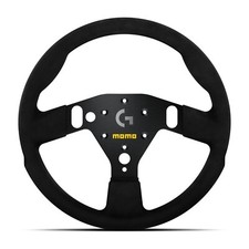 Volante MOMO SIM GT 320 x