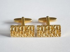 Jmitation Jewellery West