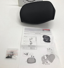 SCHIENALE YAMAHA T-MAX 560