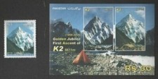 2004 pakistan - 2004,