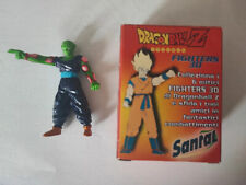 JUNIOR Dragon Ball SANTAL