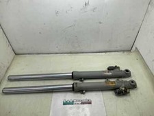 FORCELLA ORIG PAIOLI GILERA KZ 125 (NR152)