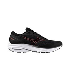 Scarpe running mizuno wave - running,