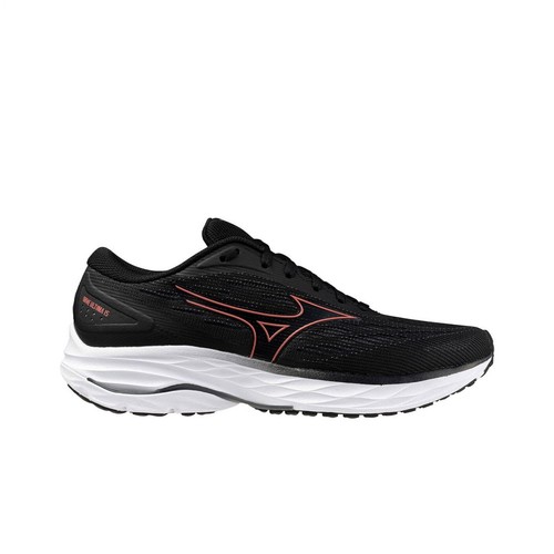 Scarpe running mizuno - running,