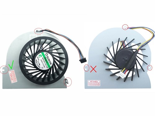 Ventola radiatore fan versione - fan,