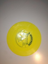 CARINA - CORRADO LOIACONO -