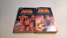 Star Wars La crisi della
