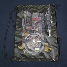 Ghostbusters 18x13 Proton Pack
