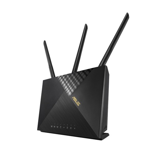 Asus ax56 router wireless - asus,